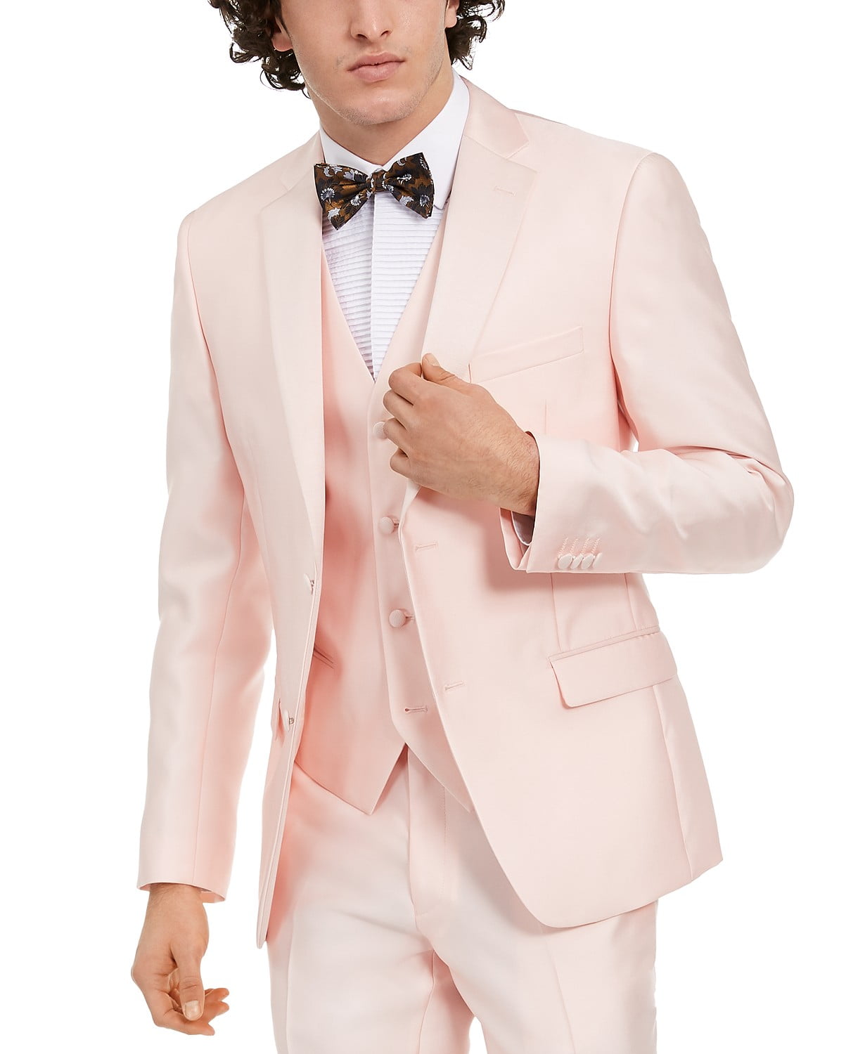 woocommerce-673321-2209615.cloudwaysapps.com-alfani-mens-pink-slim-fit-stretch-solid-tuxedo-blazer-jacket