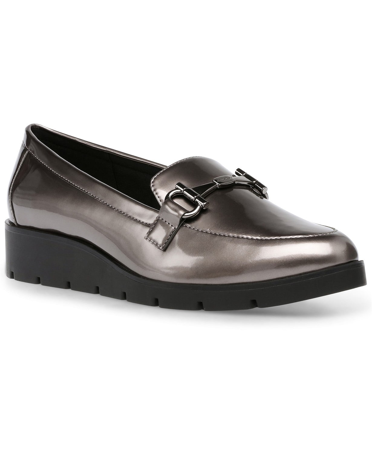 woocommerce-673321-2209615.cloudwaysapps.com-anne-klein-womens-grey-lalita-loafers-shoes