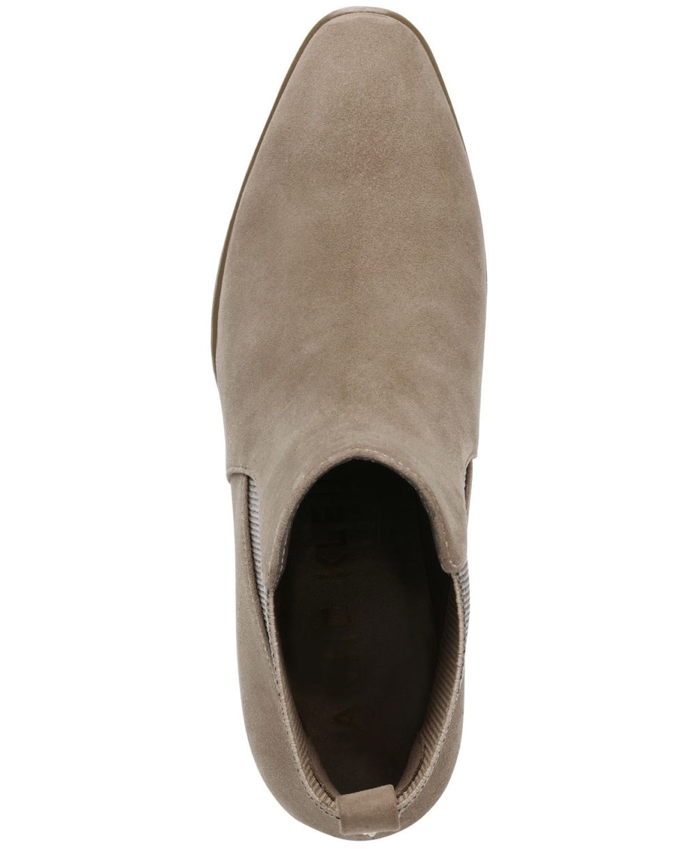 woocommerce-673321-2209615.cloudwaysapps.com-anne-klein-womens-metallic-taupe-suede-parson-chelsea-booties