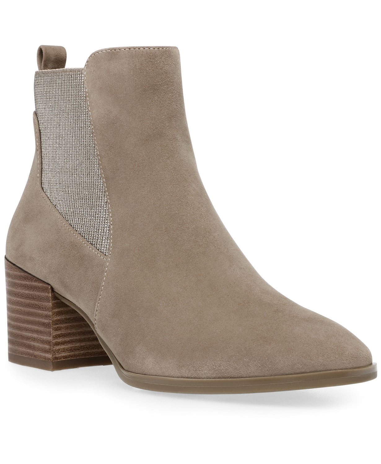 woocommerce-673321-2209615.cloudwaysapps.com-anne-klein-womens-metallic-taupe-suede-parson-chelsea-booties