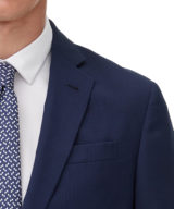 woocommerce-673321-2209615.cloudwaysapps.com-armani-exchange-mens-blue-100-wool-modern-fit-micro-stripe-suit-blazer-jacket