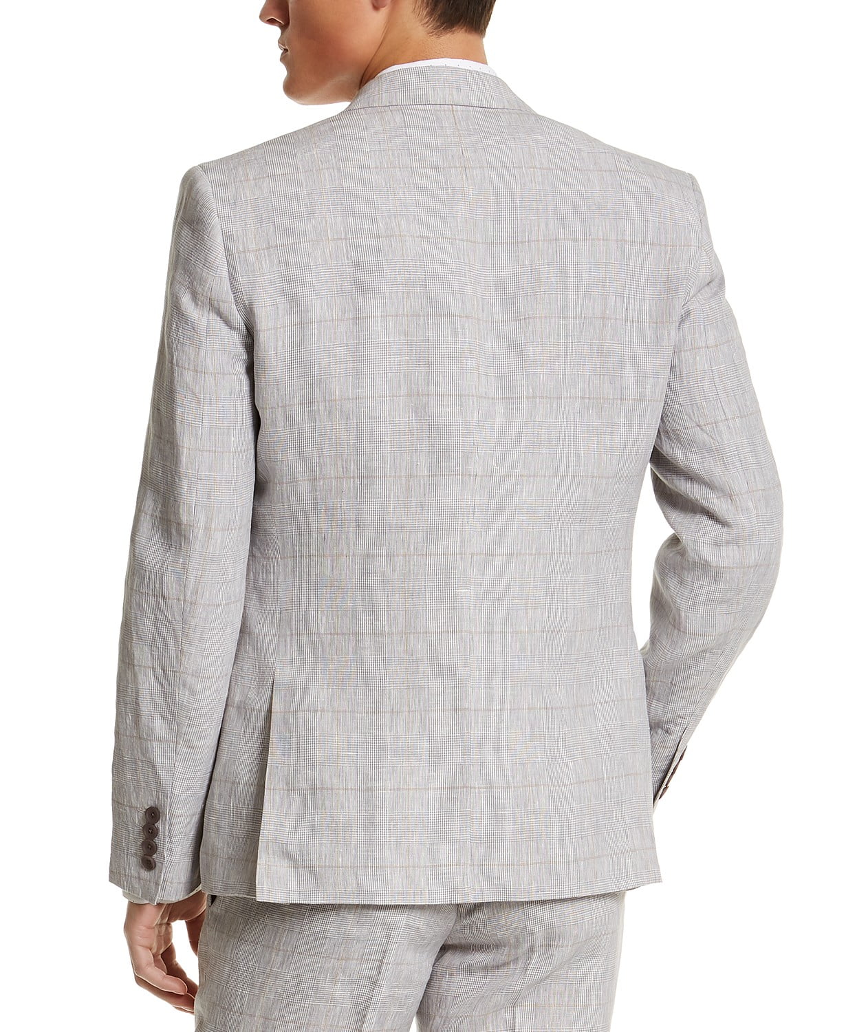 woocommerce-673321-2209615.cloudwaysapps.com-bar-iii-mens-grey-plaid-linen-slim-fit-suit-blazer-jacket