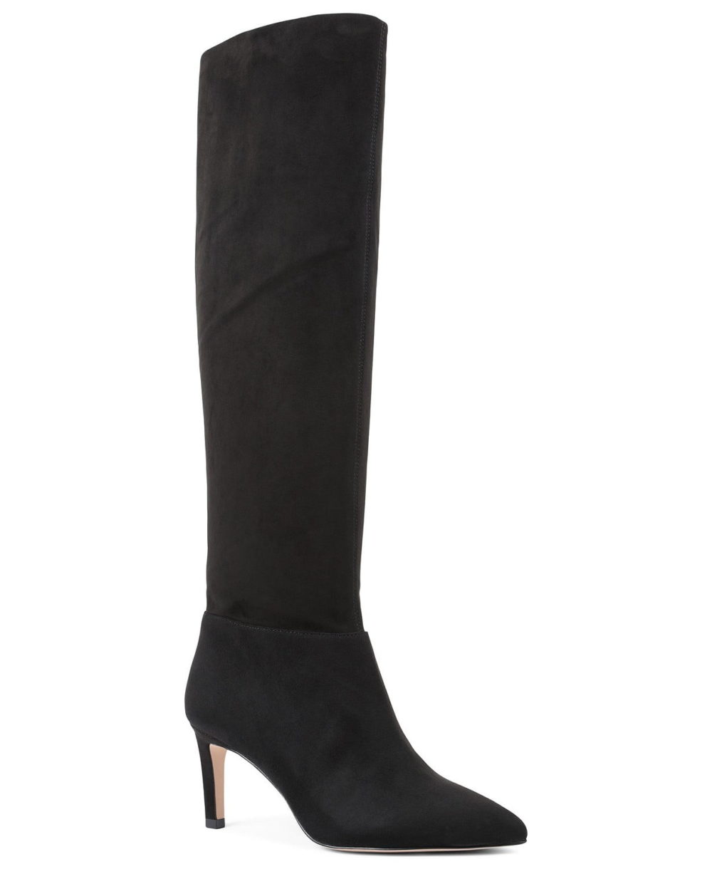 woocommerce-673321-2209615.cloudwaysapps.com-bcbgeneration-womens-black-marlo-wide-calf-slouch-to-the-knee-boots