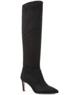 woocommerce-673321-2209615.cloudwaysapps.com-bcbgeneration-womens-black-marlo-wide-calf-slouch-to-the-knee-boots