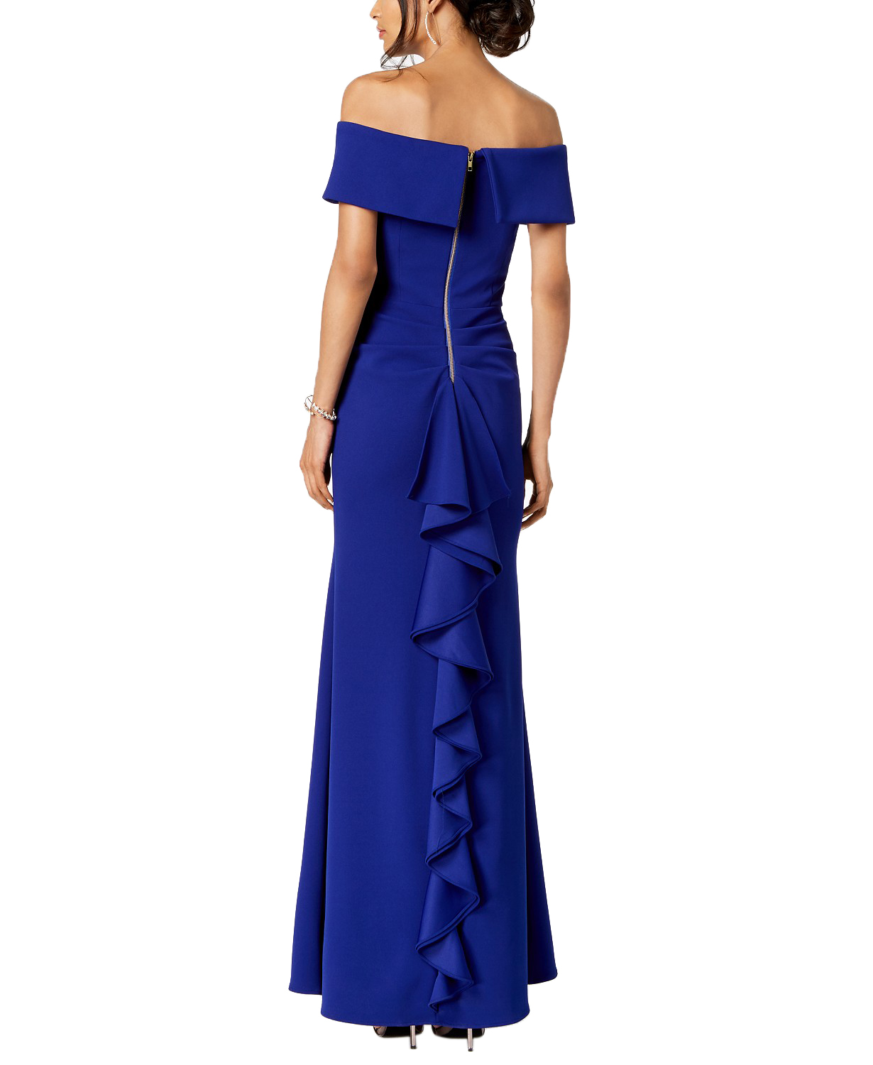 woocommerce-673321-2209615.cloudwaysapps.com-betsy-amp-adam-womens-blue-ruffled-back-off-the-shoulder-gown-dress