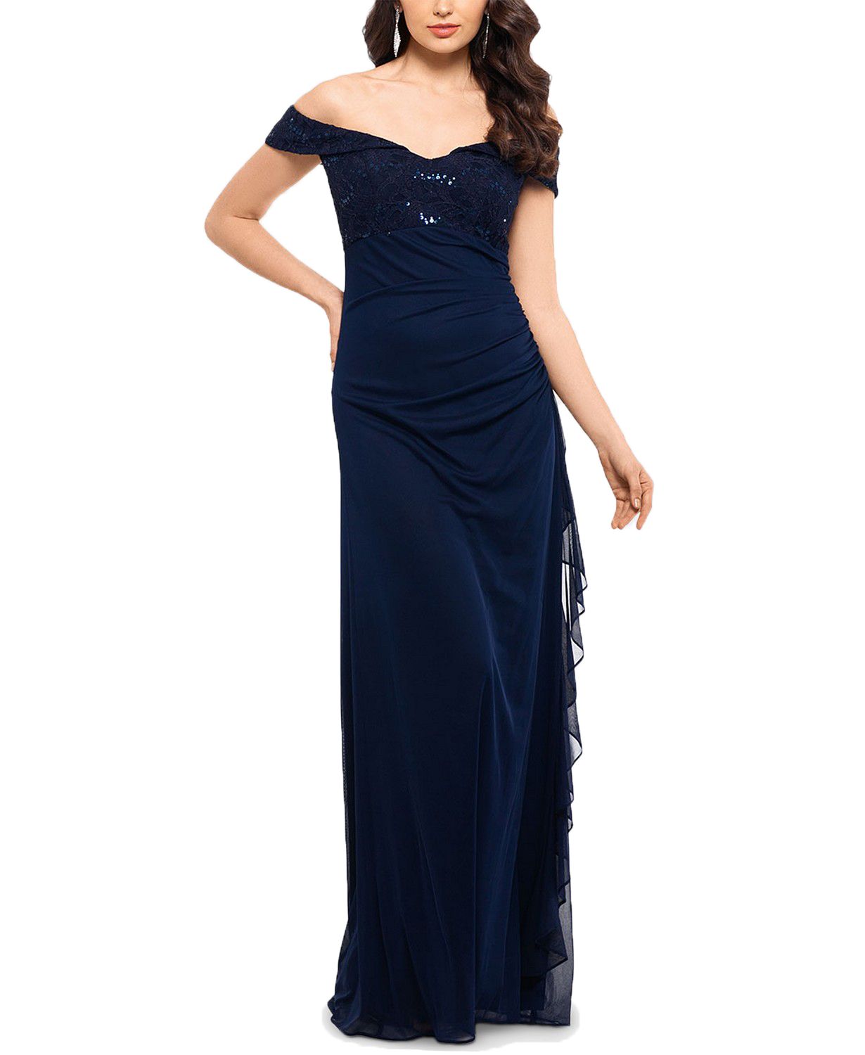 woocommerce-673321-2209615.cloudwaysapps.com-betsy-amp-adam-womens-petite-navy-lace-off-the-shoulder-gown-dress