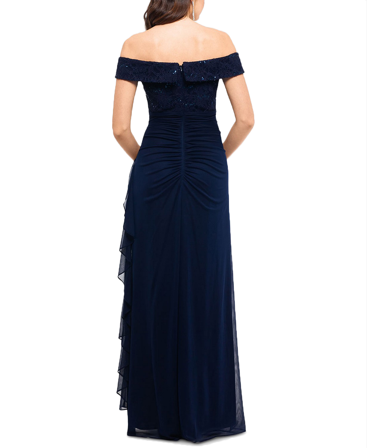 woocommerce-673321-2209615.cloudwaysapps.com-betsy-amp-adam-womens-petite-navy-lace-off-the-shoulder-gown-dress