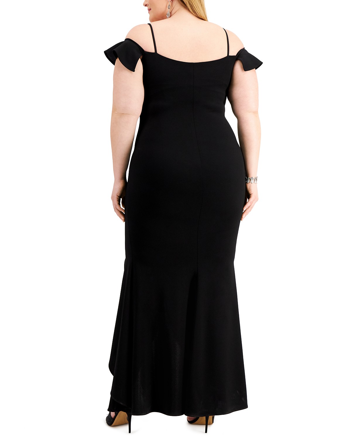woocommerce-673321-2209615.cloudwaysapps.com-betsy-amp-adam-womens-plus-size-black-ruffled-off-the-shoulder-gown-dress