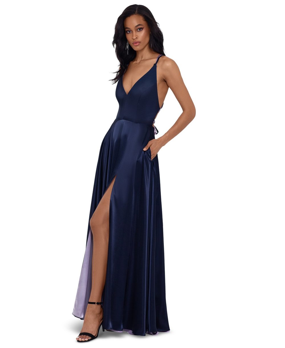 woocommerce-673321-2209615.cloudwaysapps.com-betsy-amp-adam-womens-tricolor-tie-back-satin-gown-dress