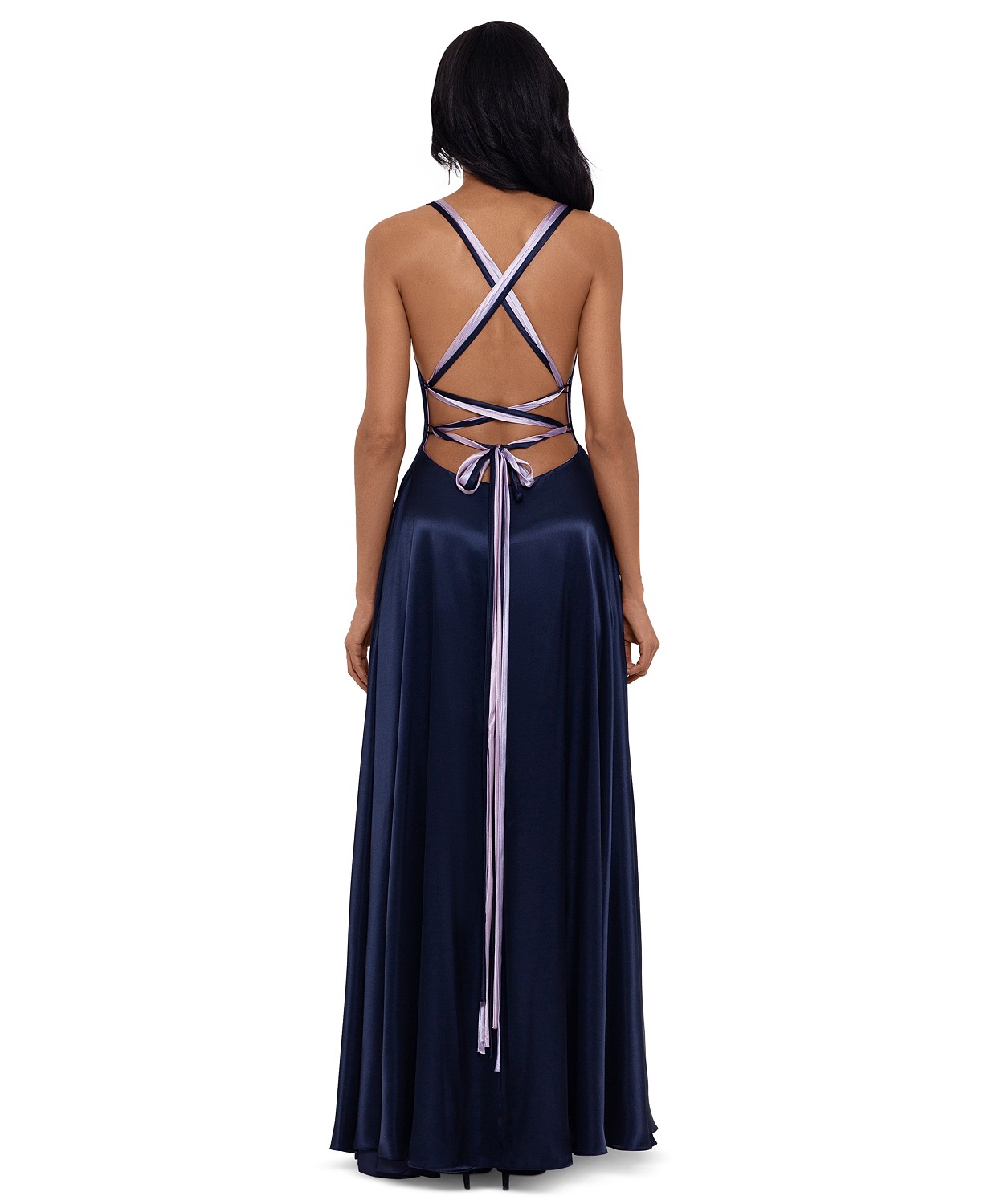 woocommerce-673321-2209615.cloudwaysapps.com-betsy-amp-adam-womens-tricolor-tie-back-satin-gown-dress