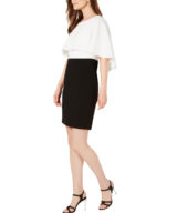 woocommerce-673321-2209615.cloudwaysapps.com-calvin-klein-womens-black-white-colorblocked-popover-dress