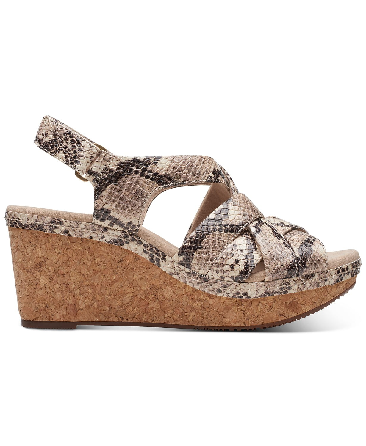 woocommerce-673321-2209615.cloudwaysapps.com-clarks-collection-womens-annadel-rayna-wedge-sandals