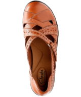 woocommerce-673321-2209615.cloudwaysapps.com-clarks-collection-womens-brown-leather-ashland-spin-flats