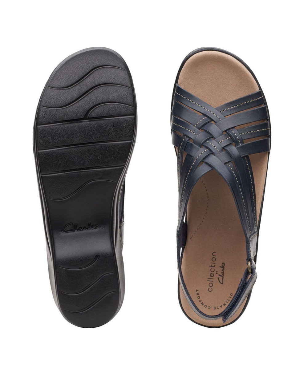woocommerce-673321-2209615.cloudwaysapps.com-clarks-collection-womens-navy-leather-lexi-carmen-sandals