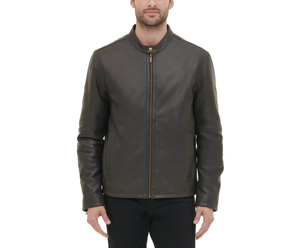 woocommerce-673321-2209615.cloudwaysapps.com-cole-haan-mens-brown-leather-moto-jacket