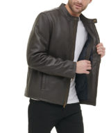 woocommerce-673321-2209615.cloudwaysapps.com-cole-haan-mens-brown-leather-moto-jacket
