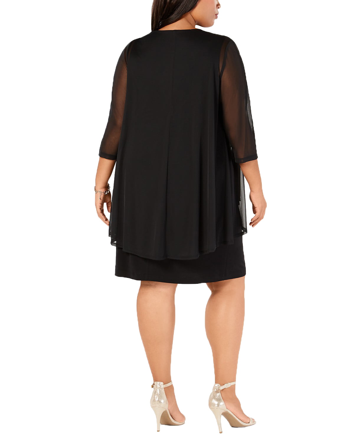 woocommerce-673321-2209615.cloudwaysapps.com-connected-womens-plus-size-black-metallic-embroidered-dress-amp-mock-jacket