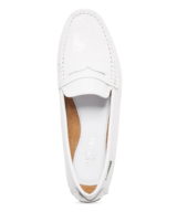 woocommerce-673321-2209615.cloudwaysapps.com-eastland-womens-white-leather-patricia-loafer-shoes