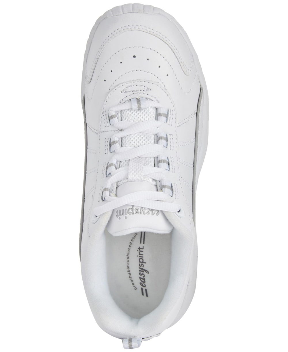 woocommerce-673321-2209615.cloudwaysapps.com-easy-spirit-womens-white-leather-punter-sneakers