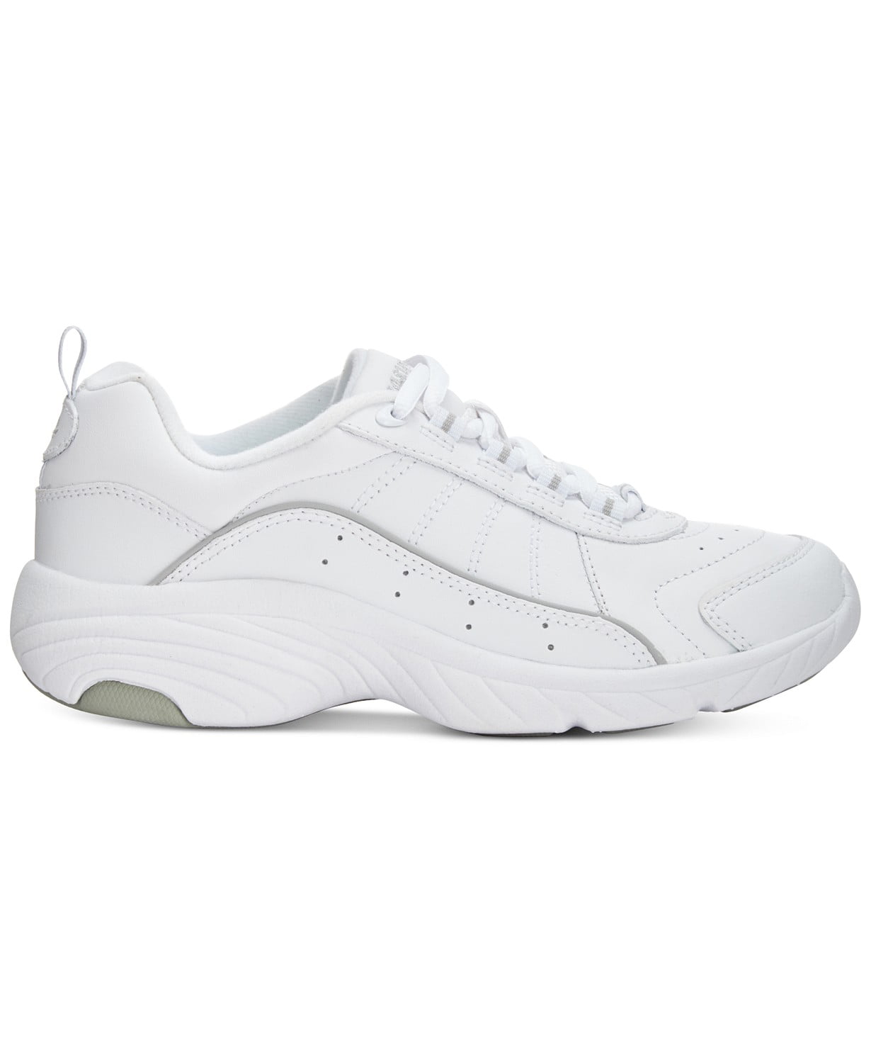 woocommerce-673321-2209615.cloudwaysapps.com-easy-spirit-womens-white-leather-punter-sneakers