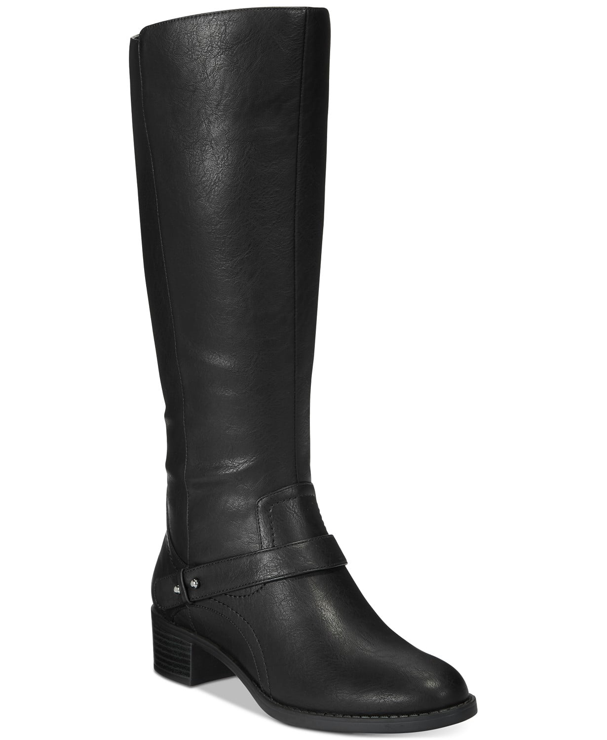 woocommerce-673321-2209615.cloudwaysapps.com-easy-street-womens-black-jewel-riding-boots