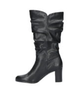 woocommerce-673321-2209615.cloudwaysapps.com-easy-street-womens-black-mara-mid-shaft-boots