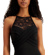 woocommerce-673321-2209615.cloudwaysapps.com-emerald-sundae-womens-black-lace-top-bandage-dress