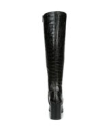 woocommerce-673321-2209615.cloudwaysapps.com-franco-sarto-womens-black-crocodile-embroidered-tribute-high-shaft-boots