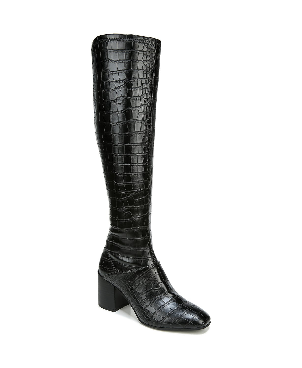 woocommerce-673321-2209615.cloudwaysapps.com-franco-sarto-womens-black-crocodile-embroidered-tribute-high-shaft-boots