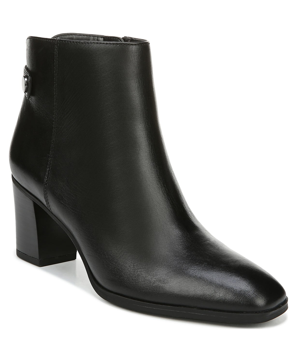 woocommerce-673321-2209615.cloudwaysapps.com-franco-sarto-womens-black-leather-ilaria-booties