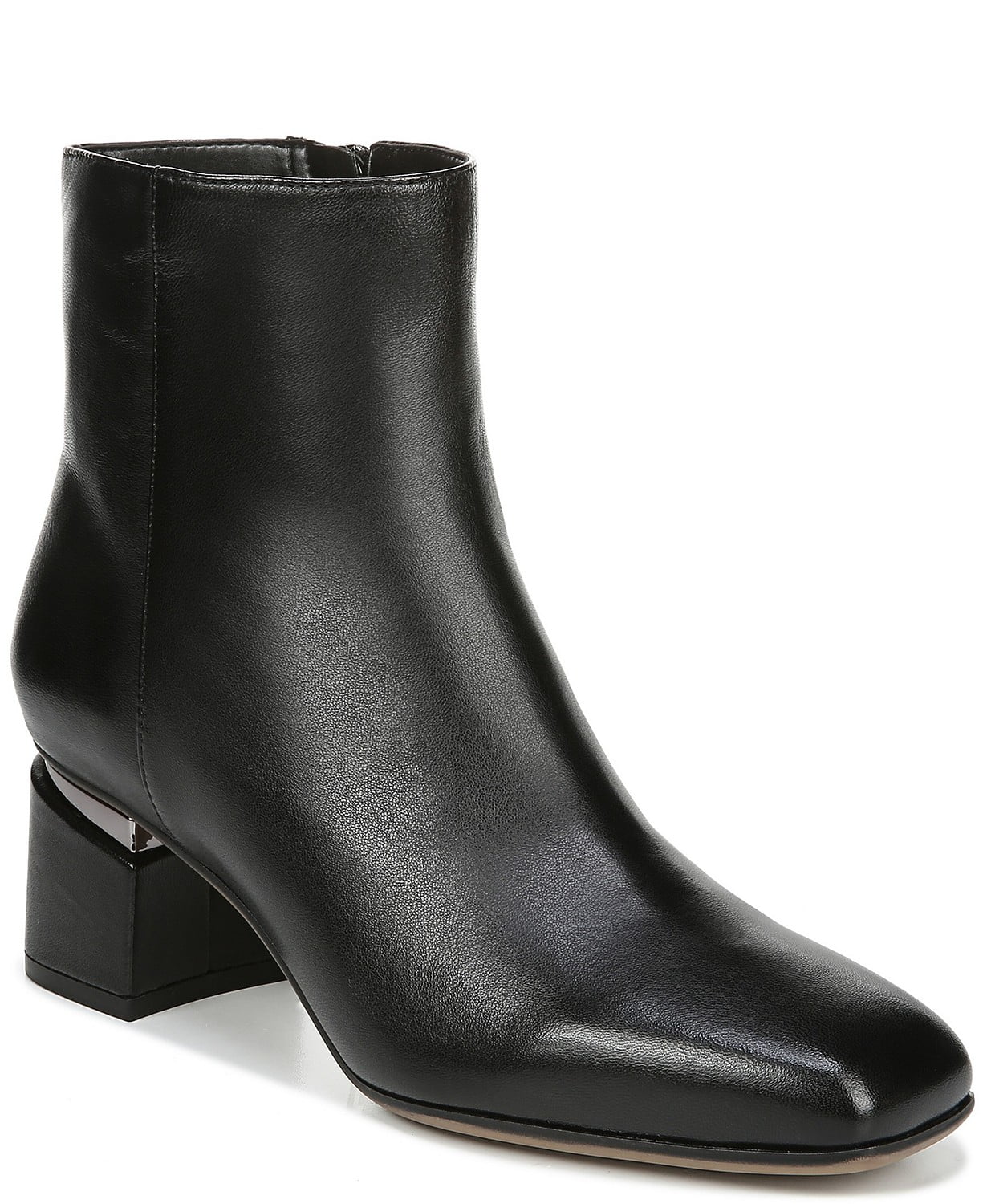 woocommerce-673321-2209615.cloudwaysapps.com-franco-sarto-womens-black-leather-marquee-booties