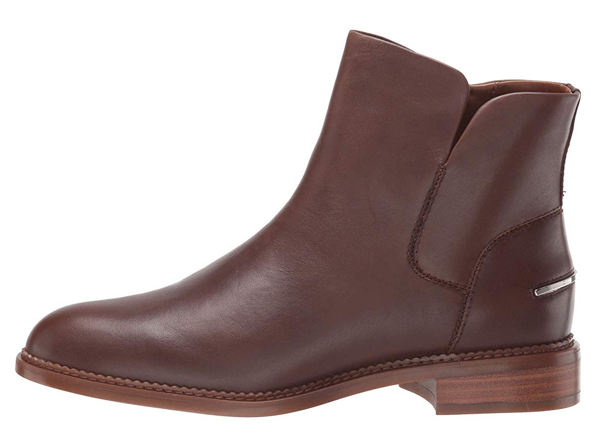 woocommerce-673321-2209615.cloudwaysapps.com-franco-sarto-womens-brown-leather-happily-booties
