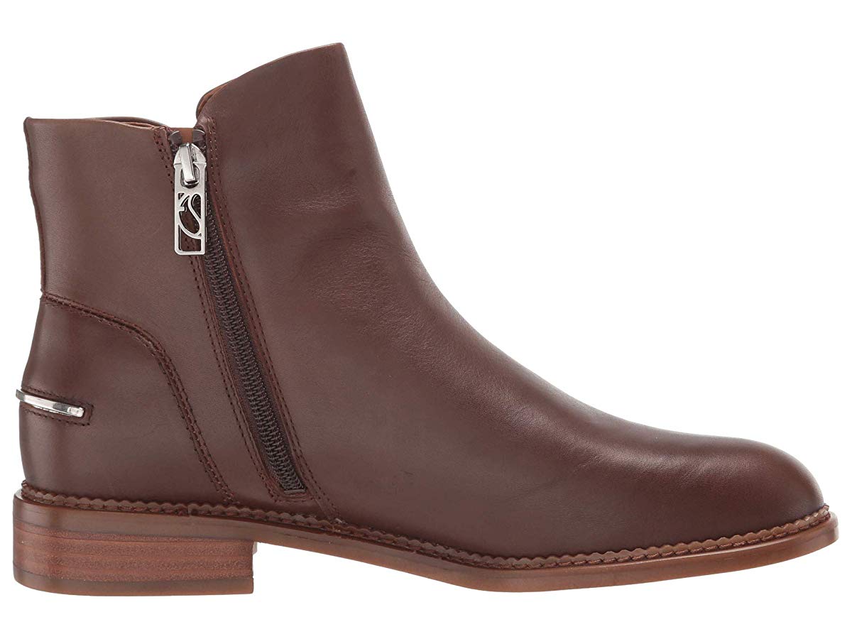 woocommerce-673321-2209615.cloudwaysapps.com-franco-sarto-womens-brown-leather-happily-booties
