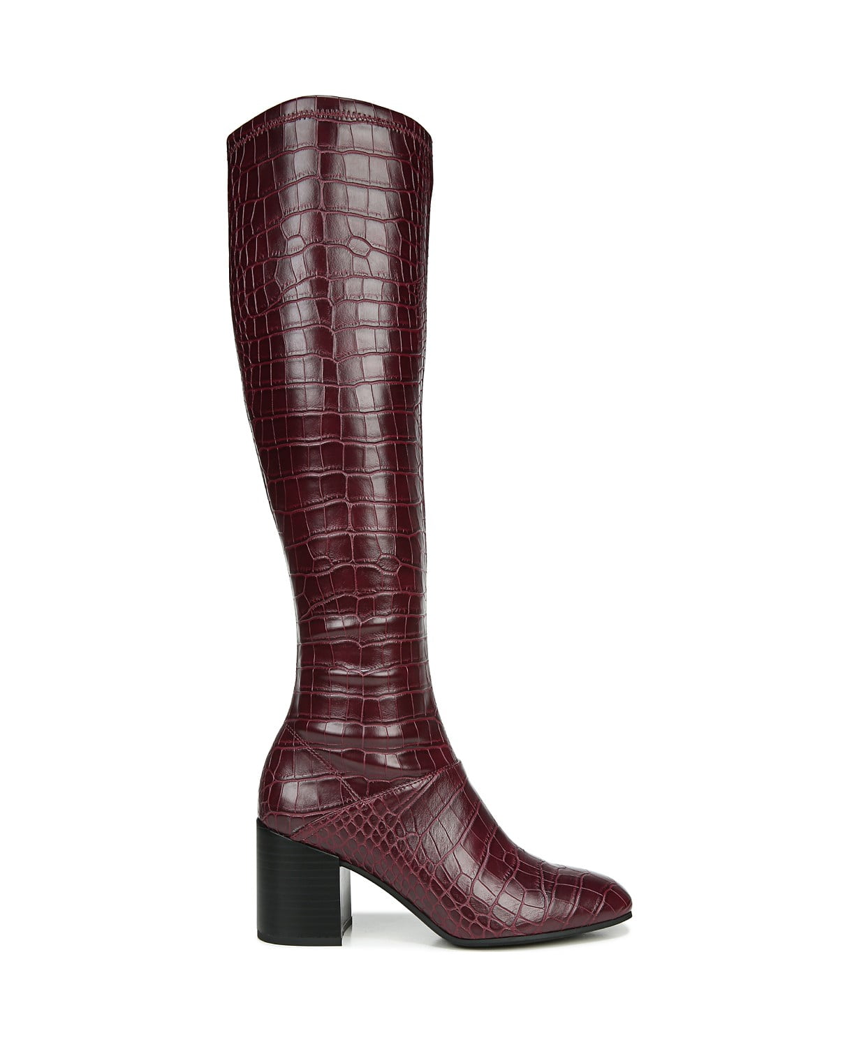 woocommerce-673321-2209615.cloudwaysapps.com-franco-sarto-womens-mulberry-crocodile-embroidered-tribute-high-shaft-boots