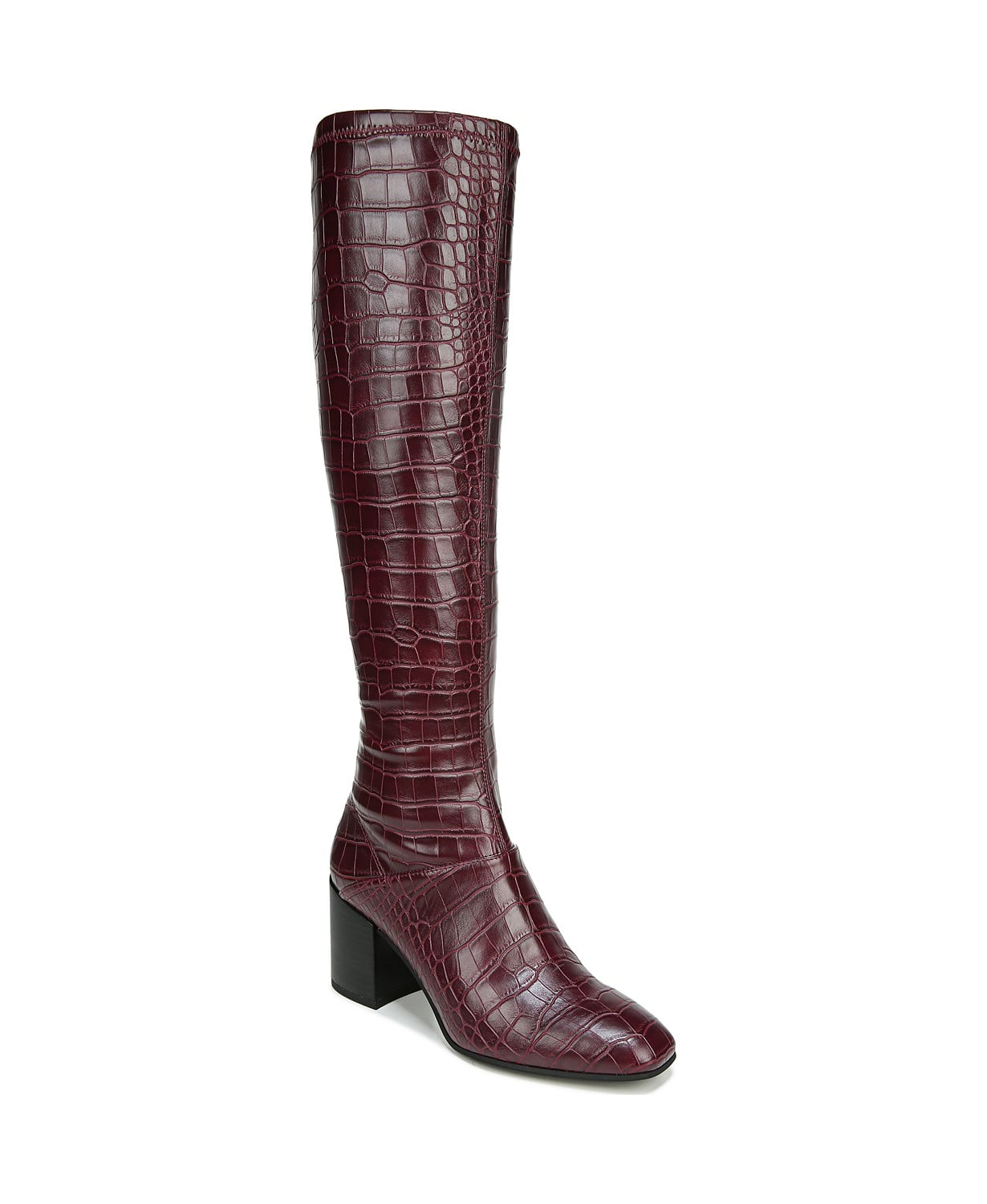 woocommerce-673321-2209615.cloudwaysapps.com-franco-sarto-womens-mulberry-crocodile-embroidered-tribute-high-shaft-boots