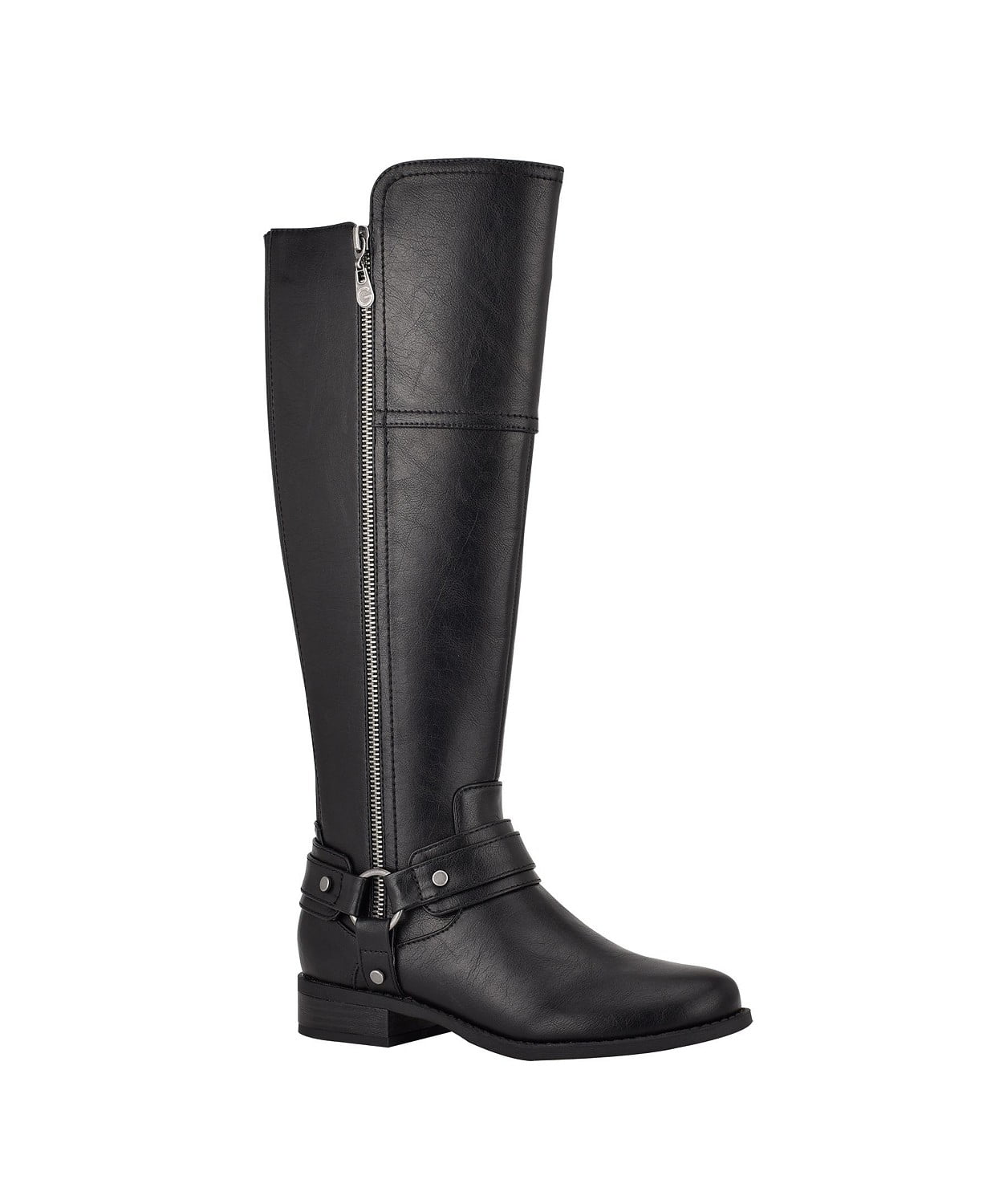 woocommerce-673321-2209615.cloudwaysapps.com-gbg-los-angeles-womens-black-harlea-wide-calf-tall-riding-boots