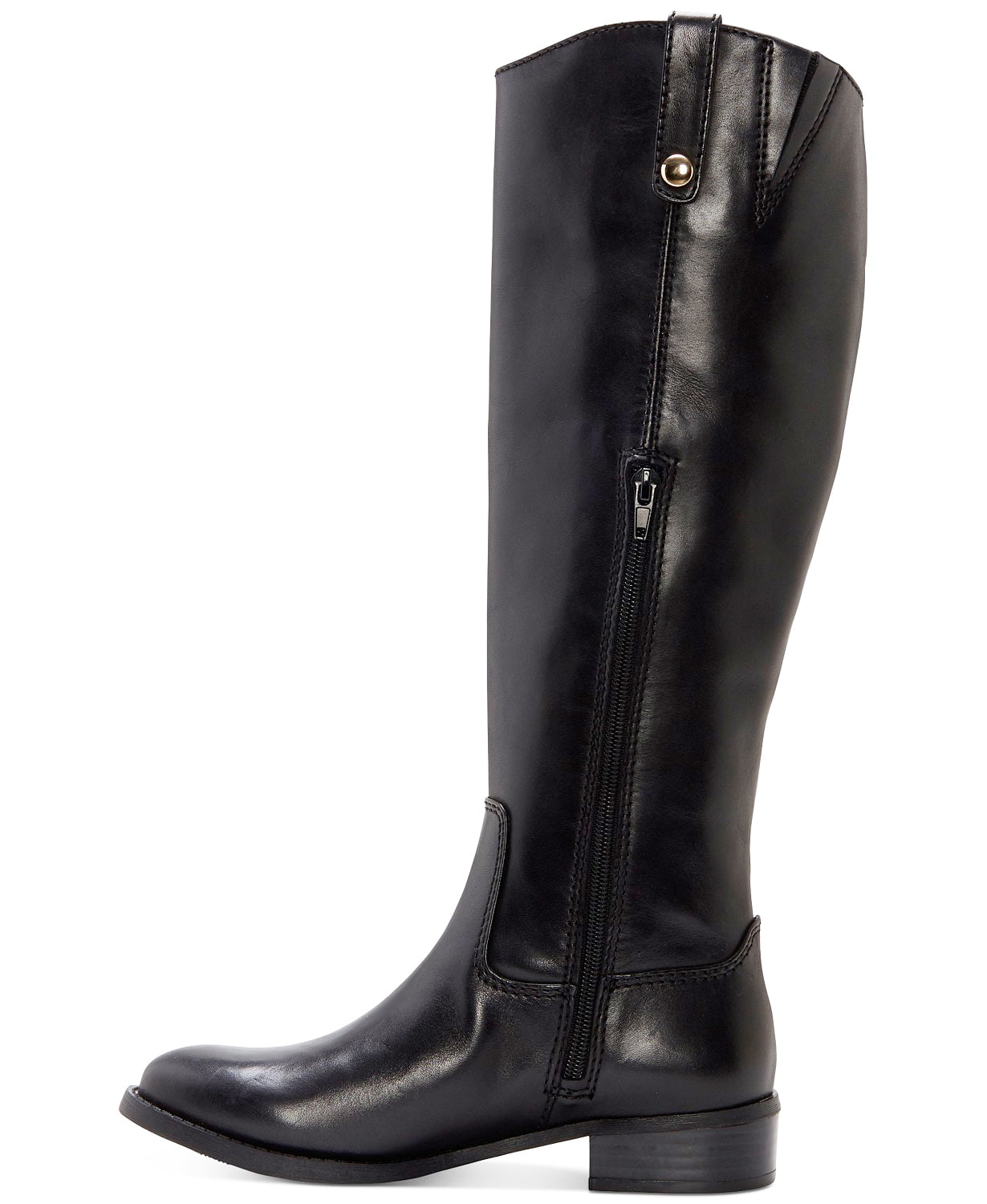 woocommerce-673321-2209615.cloudwaysapps.com-inc-international-concepts-inc-womens-black-leather-fawne-riding-boots