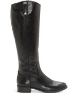 woocommerce-673321-2209615.cloudwaysapps.com-inc-international-concepts-inc-womens-black-leather-fawne-riding-boots