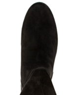 woocommerce-673321-2209615.cloudwaysapps.com-inc-international-concepts-womens-black-suede-radella-dress-boots