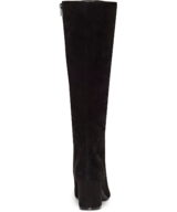 woocommerce-673321-2209615.cloudwaysapps.com-inc-international-concepts-womens-black-suede-radella-dress-boots