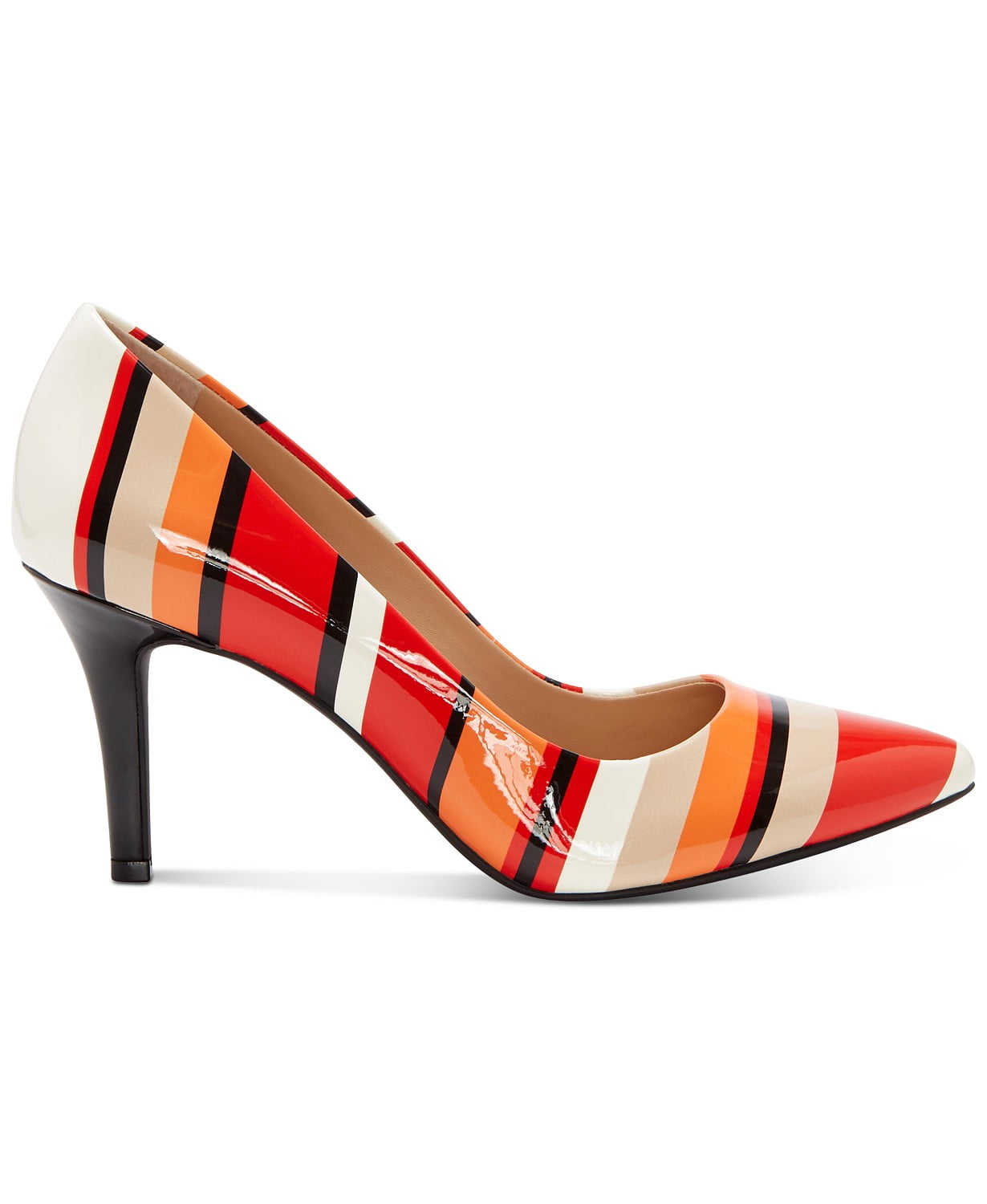 woocommerce-673321-2209615.cloudwaysapps.com-inc-international-concepts-womens-coral-zitah-pointed-toe-pumps
