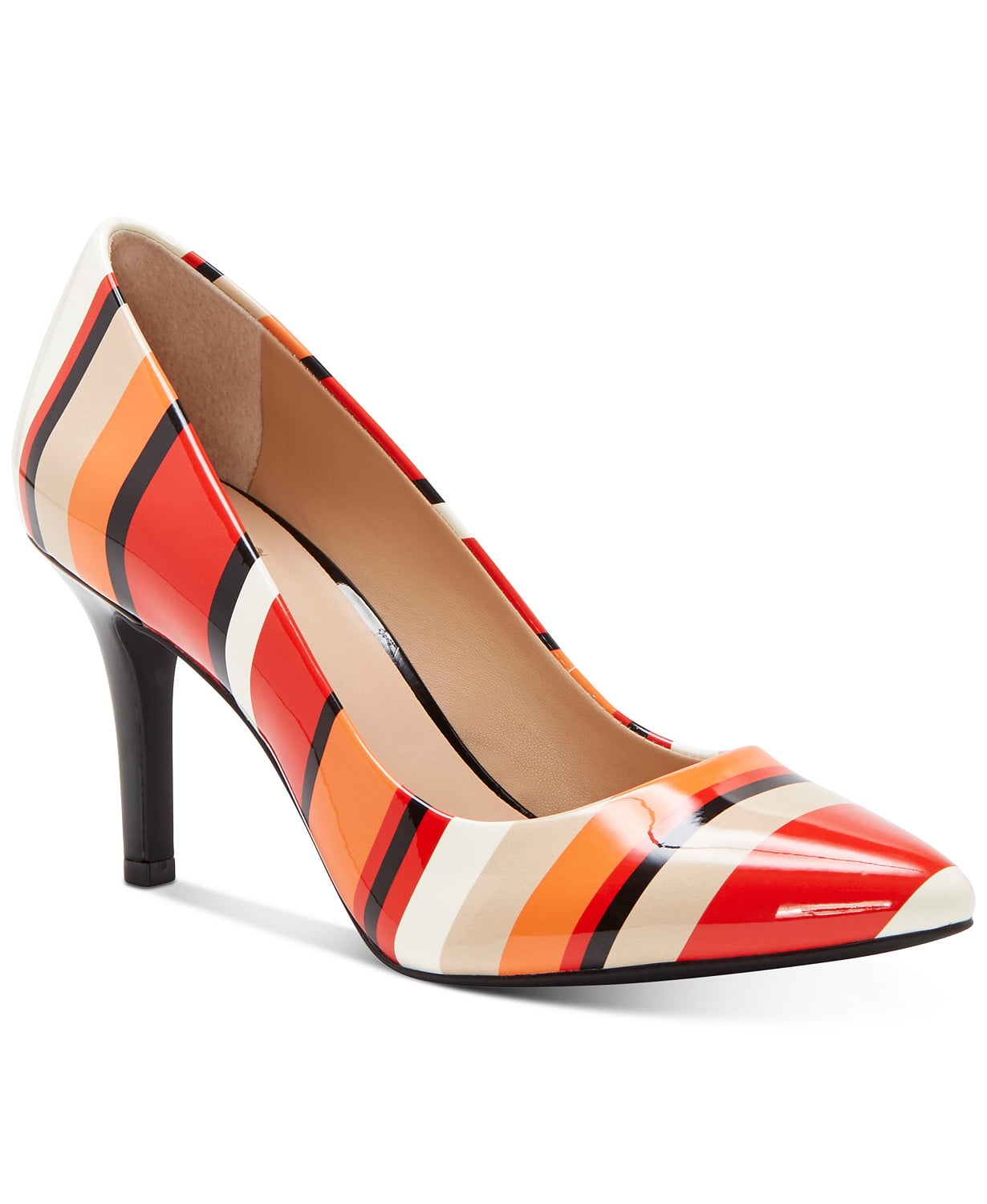 woocommerce-673321-2209615.cloudwaysapps.com-inc-international-concepts-womens-coral-zitah-pointed-toe-pumps