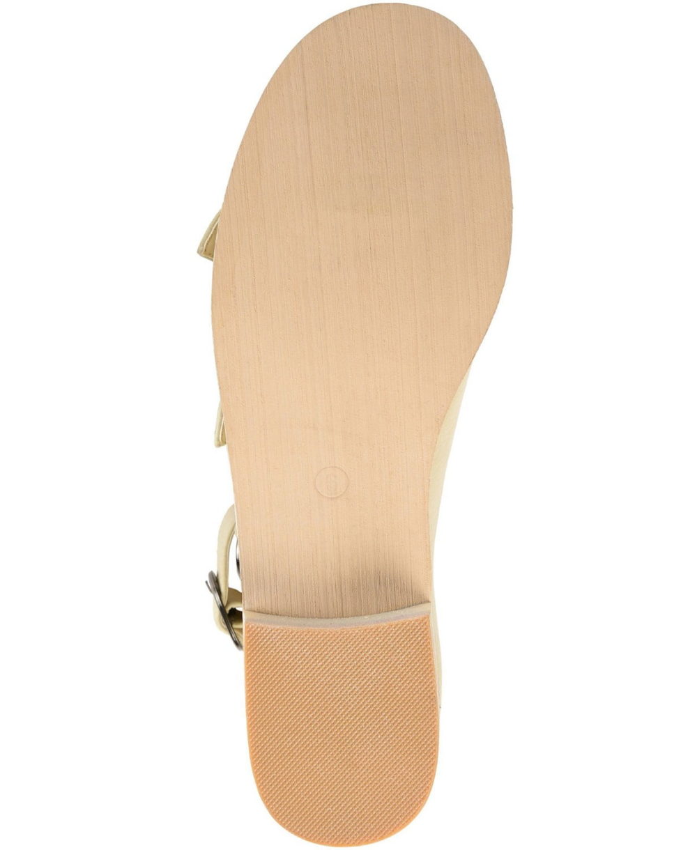 woocommerce-673321-2209615.cloudwaysapps.com-journee-collection-womens-beige-oakly-sandals