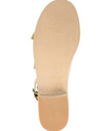 woocommerce-673321-2209615.cloudwaysapps.com-journee-collection-womens-beige-oakly-sandals