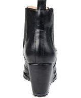woocommerce-673321-2209615.cloudwaysapps.com-journee-collection-womens-black-jessie-booties