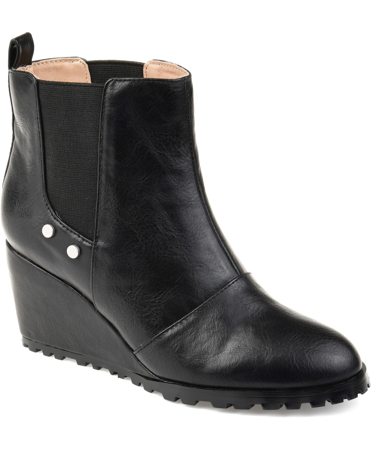 woocommerce-673321-2209615.cloudwaysapps.com-journee-collection-womens-black-jessie-booties
