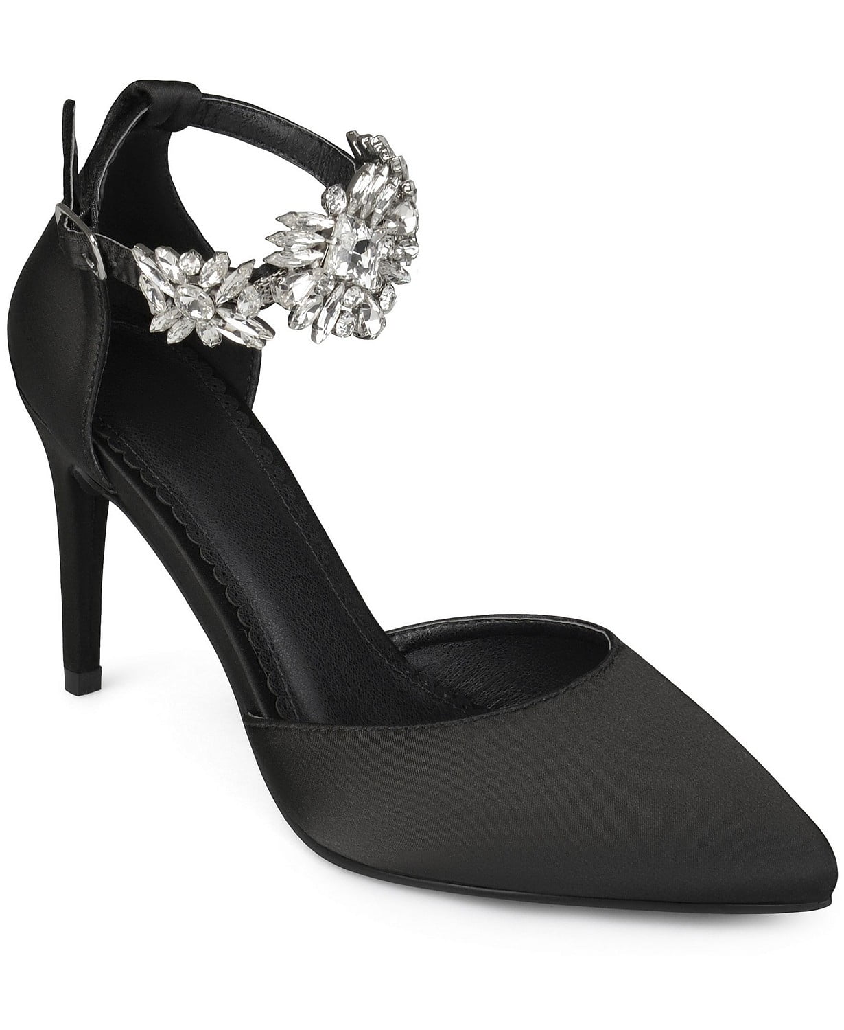 woocommerce-673321-2209615.cloudwaysapps.com-journee-collection-womens-black-satin-loxley-heel-pumps