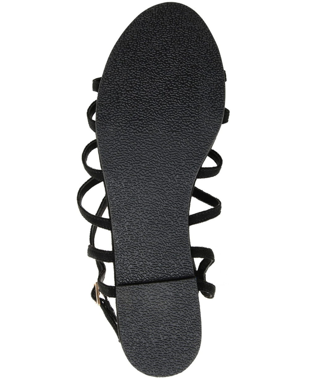 woocommerce-673321-2209615.cloudwaysapps.com-journee-collection-womens-black-suede-honey-sandals