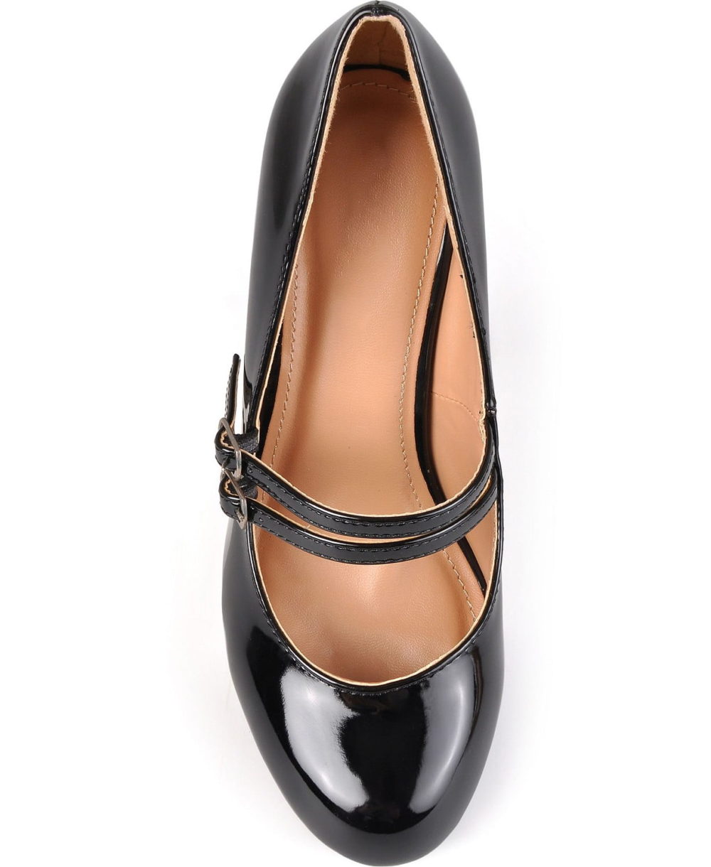 woocommerce-673321-2209615.cloudwaysapps.com-journee-collection-womens-black-wendy-pumps