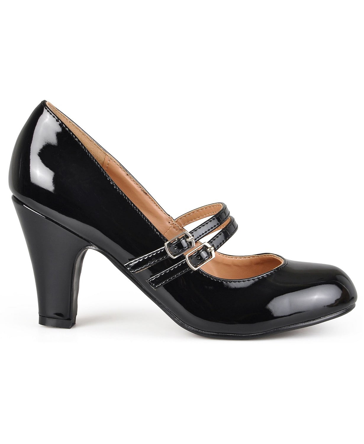 woocommerce-673321-2209615.cloudwaysapps.com-journee-collection-womens-black-wendy-pumps